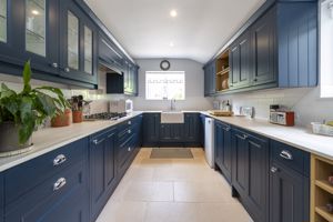 Photo 27- click for photo gallery